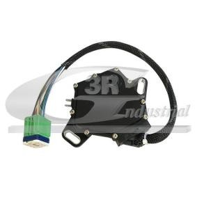 Drehzahlsensor, Automatikgetriebe 82626