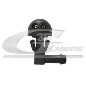 Compre Ejector de água do lava-vidros da 3RG 86203 a um preço baixo por 3,63 €