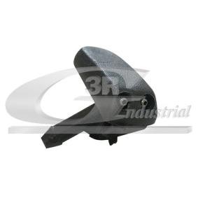 Compre Ejector de água do lava-vidros da 3RG 86702 a um preço baixo por 3,17 €