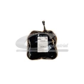 Acquista Kit di retrofit, Filtro antiparticolato / particellare da 3RG 88257 a buon mercato per soli 83,37 €