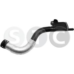 Acquista Flessibile, Scarico aria copritestata da STC T435828 a buon mercato per soli 52,66 €