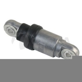 Acquista Tenditore cinghia servizi da OSSCA 09144 a buon mercato per soli 25,47 €