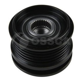 Compre Polia, alternador da OSSCA 10581 a um preço baixo por 28,11 €