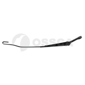 Compre Braço de limpa-vidros, limpeza de vidros da OSSCA 12515 a um preço baixo por 11,48 €