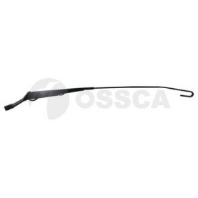 Compre Braço de limpa-vidros, limpeza de vidros da OSSCA 12516 a um preço baixo por 12,96 €
