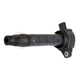 Compre Bobina de OSSCA online para SEBRING Descapotable (JS) a precios moderados