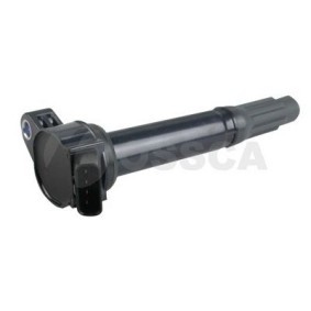 Compre Bobina de ignição da OSSCA 20794 a um preço baixo por 36,77 €