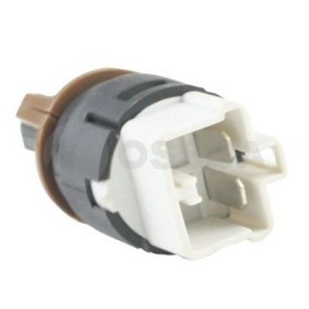 Comprar Interruptor de luces freno de OSSCA 20806 a bajo precio de 12,93 €
