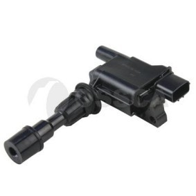 Compre Bobina de ignição da OSSCA 20867 a um preço baixo por 30,14 €
