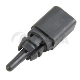Außentemperatursensor 24882 SEAT TARRACO von OSSCA