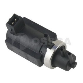 Compre Transmissor de pressão da OSSCA 24950 a um preço baixo por 35,08 €