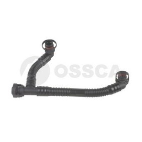 Compre Tubo flexível, respiro do cárter da cambota da OSSCA 25312 a um preço baixo por 15,92 €