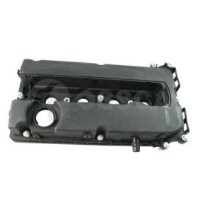 Achetez des Cache-culbuteur OSSCA 25377 à prix pour 57,41 €