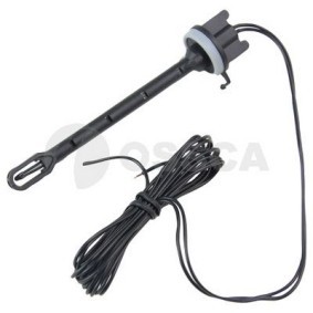 Innenraum-Temperatursensor des Herstellers OSSCA - Originalware Artikelnummer: 26440