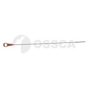 Acquista Astina olio motore da OSSCA 27503 a buon mercato per soli 6,28 €