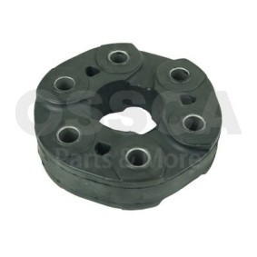 Compre Articulação, veio longitudinal da OSSCA 27611 a um preço baixo por 28,79 €