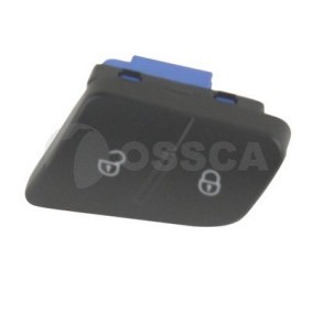 Compre Interruptor, fecho das portas da OSSCA 28397 a um preço baixo por 9,61 €