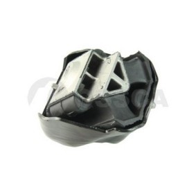Acquista Supporto motore da OSSCA 28507 a buon mercato per soli 50,66 €