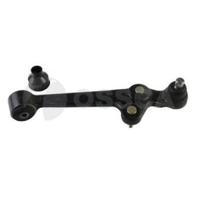 Comprar Interruptor de luces freno de OSSCA 29191 a bajo precio de 12,28 €