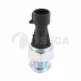 Comprar Sensor, presión de aceite de OSSCA 33183 a bajo precio de 5,28 €