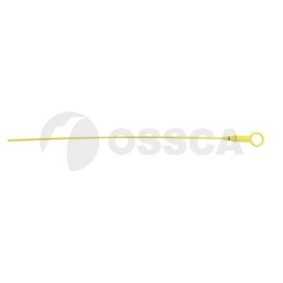 Compre Vareta do nível de óleo da OSSCA 33621 a um preço baixo por 6,25 €