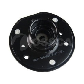Compre Suporte de apoio do conjunto mola / amortecedor da OSSCA 33736 a um preço baixo por 28,42 €
