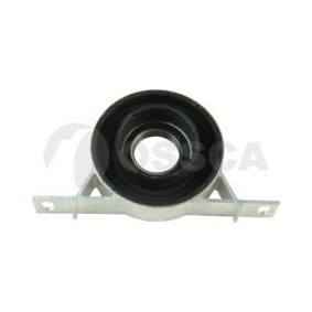 Compre Suporte do cardan da OSSCA 34184 a um preço baixo por 28,51 €