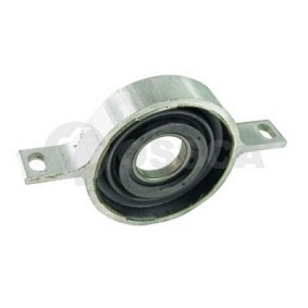 Compre Suporte do cardan da OSSCA 34186 a um preço baixo por 28,66 €