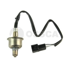 Acquista Sonda lambda da OSSCA 35972 a buon mercato per soli 41,39 €