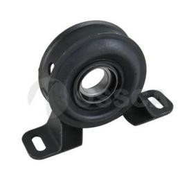 Compre Suporte do cardan da OSSCA 36028 a um preço baixo por 18,45 €