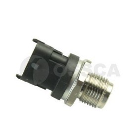 Comprar Sensor, presión de aceite de OSSCA 38268 a bajo precio de 29,50 €