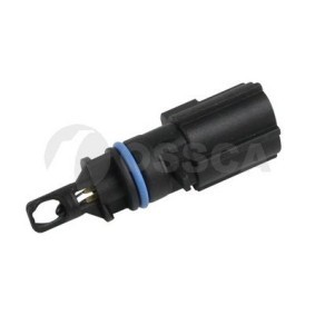 Køb Sensor, indsugningstemp. af OSSCA 40376 til den lave pris 100,63 DKK