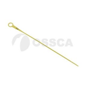 Compre Vareta do nível de óleo da OSSCA 40640 a um preço baixo por 6,06 €
