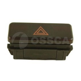 Compre Interruptor piscas de emergência da OSSCA 41826 a um preço baixo por 12,74 €