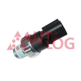 Compre Sensor de presión de aceite de AUTLOG online para SEBRING Descapotable (JR) a precios moderados