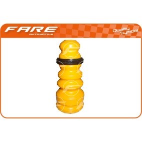 Anschlagpuffer, Federung 15917 von FARE SA günstig für 74,85 € online kaufen