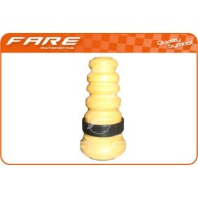 Anschlagpuffer, Federung 15919 von FARE SA günstig für 68,66 € online kaufen