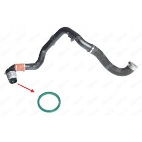 Acquista Anello tenuta, Flessibile aria alimentazione da IBRAS 12763 a buon mercato per soli 5,90 €