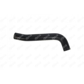 Acquista Tubo carburante da IBRAS 21320 a buon mercato per soli 20,63 €