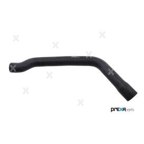Compre Tubo flexível do radiador da PREXAparts P226467 a um preço baixo por 15,94 €