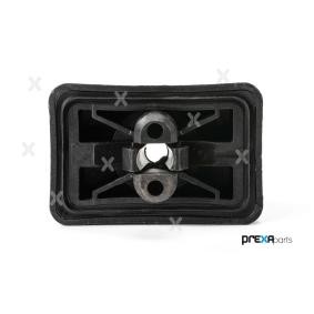 Compre Fixação, macaco da PREXAparts P228002 a um preço baixo por 11,03 €