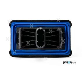 Compre Fixação, macaco da PREXAparts P228006 a um preço baixo por 10,98 €