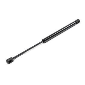 Compre Amortecedor da mala da PREXAparts P537018 a um preço baixo por 15,65 €