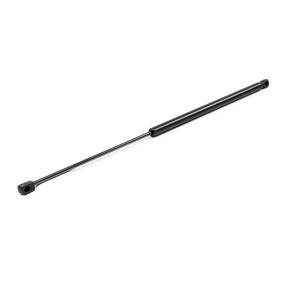 Compre Amortecedor da mala da PREXAparts P737019 a um preço baixo por 12,48 €