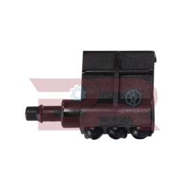 Compre Ejector de água do lava-vidros da BOTTO RICAMBI BRAC3665 a um preço baixo por 9,35 €
