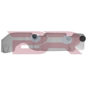 Compre Depósito de água do lava-vidros da BOTTO RICAMBI BRAC4337 a um preço baixo por 42,88 €