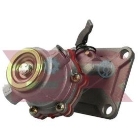 Achetez des Pompe à carburant BOTTO RICAMBI BRM0098 à prix pour 67,14 €
