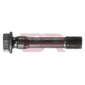 Acquista Bullone di biella da BOTTO RICAMBI BRM0577 a buon mercato per soli 4,44 €