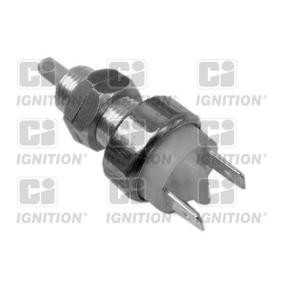 Acquista Interruttore pedale freno da QUINTON HAZELL XBLS54 a buon mercato per soli 7,51 €