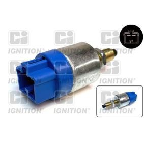 Comprar Interruptor de luces freno de QUINTON HAZELL XBLS80 a bajo precio de 13,35 €